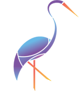 Baby Multipractic